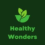 Ken Jamieson - @myhealthywonder - Instagram