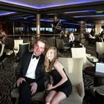 Ken Jamieson - @ken.jamieson.37 - Instagram