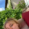 ken - @kenyjamieson - TikTok
