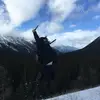 Kenneth Jamieson - @kennethjamieson - TikTok