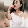 janda_kendiez  🇲🇨 - @janda_kendiez - TikTok