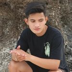 John Kenneth Janda - @kenjanda35 - Instagram