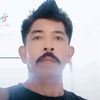 jurawi sikomis beracun - @jerekenjanda1 - TikTok