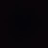 Usernotfound - @kenitnakjanda - TikTok