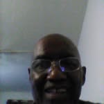 Fred Spikes - @ken.jarvis.7146 - Instagram