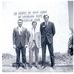 Ken Jarvis - Facebook