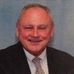 Ken Jarvis - Facebook