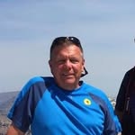 Ken Jarvis - @kjarvis167 - Instagram