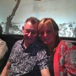 Ken Jarvis - @kenschoice - Instagram