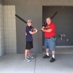 Ken Jarvis - @clj031 - Instagram