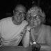 Ken Jarvis - Facebook