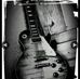 Ken Jarvis - Facebook