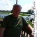 Ken Jarvis - Facebook