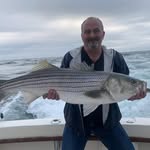 Ken Jarvis - @jarvis.ken - Instagram