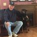 Ken Jarvis - Facebook
