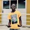 Ken Jarvis - @ken.jarvis57 - TikTok