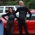 Ken Jarvis - @kenjarvisrochbridge - Instagram