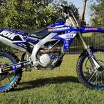 Ken Jarvis - @kenjarvis4583 - Instagram