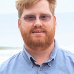 Ken Jarvis - @ken.jarvis.71 - Instagram