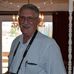 Ken Jarvis - Facebook