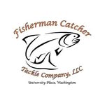 Ken Jarvis - @fishermancatcher - Instagram