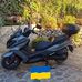 Ken Jarvis - Facebook
