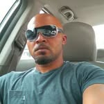 Ken Jarvis - @ken.jarvis.9843 - Instagram