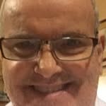 Ken Jarvis - @ken.jarvis.39 - Instagram