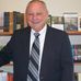 Ken Jarvis - Facebook
