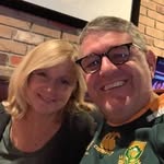 Ken Jarvis - @kenjarvisusa - Instagram