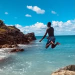 Ken Jarvis - @__kungfu_kenny__ - Instagram