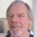 Ken Jarvis - Facebook