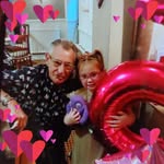 Ken Jarvis - @kenjarvis66 - Instagram