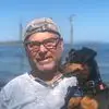 Ken Jarvis - @ken.jarvis2 - TikTok