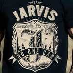 Ken Jarvis - @ken.jarvis - Instagram