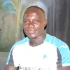 Ken Jarvis - @ken.jarvis6 - TikTok