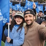 Ken Jarvis - @jarviskp - Instagram