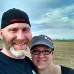 ken jarvis - @cowboyup12350 - Instagram