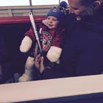 Ken Jarvis - @kenjarvis22 - Instagram