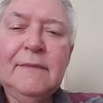 Ken Jarvis - @kenjarvis224 - Instagram
