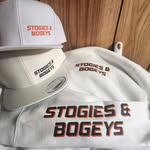 Ken Jarvis - @stogeisandbogeyssd - Instagram