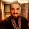 Ken Jarvis - @kenjarvis7 - TikTok