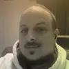 Ken Jarvis - @kenjarvis1 - TikTok
