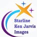 Ken Jarvis images - Facebook