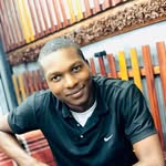 Ken-Jarvis M Itue Jr. - @mituejr.kenjarvis - Instagram
