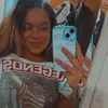 Kendra Jarvis - @kendrajarvis8 - TikTok