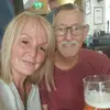 kenjarvis25 - @kenjarvis25 - TikTok