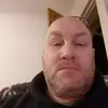 kenjarvis27 - @kenjarvis27 - TikTok