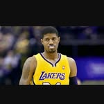 Kenjarvis - @kenjarvis_baller - Instagram