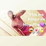 kenjarvis - @kenjarvis1278 - Instagram